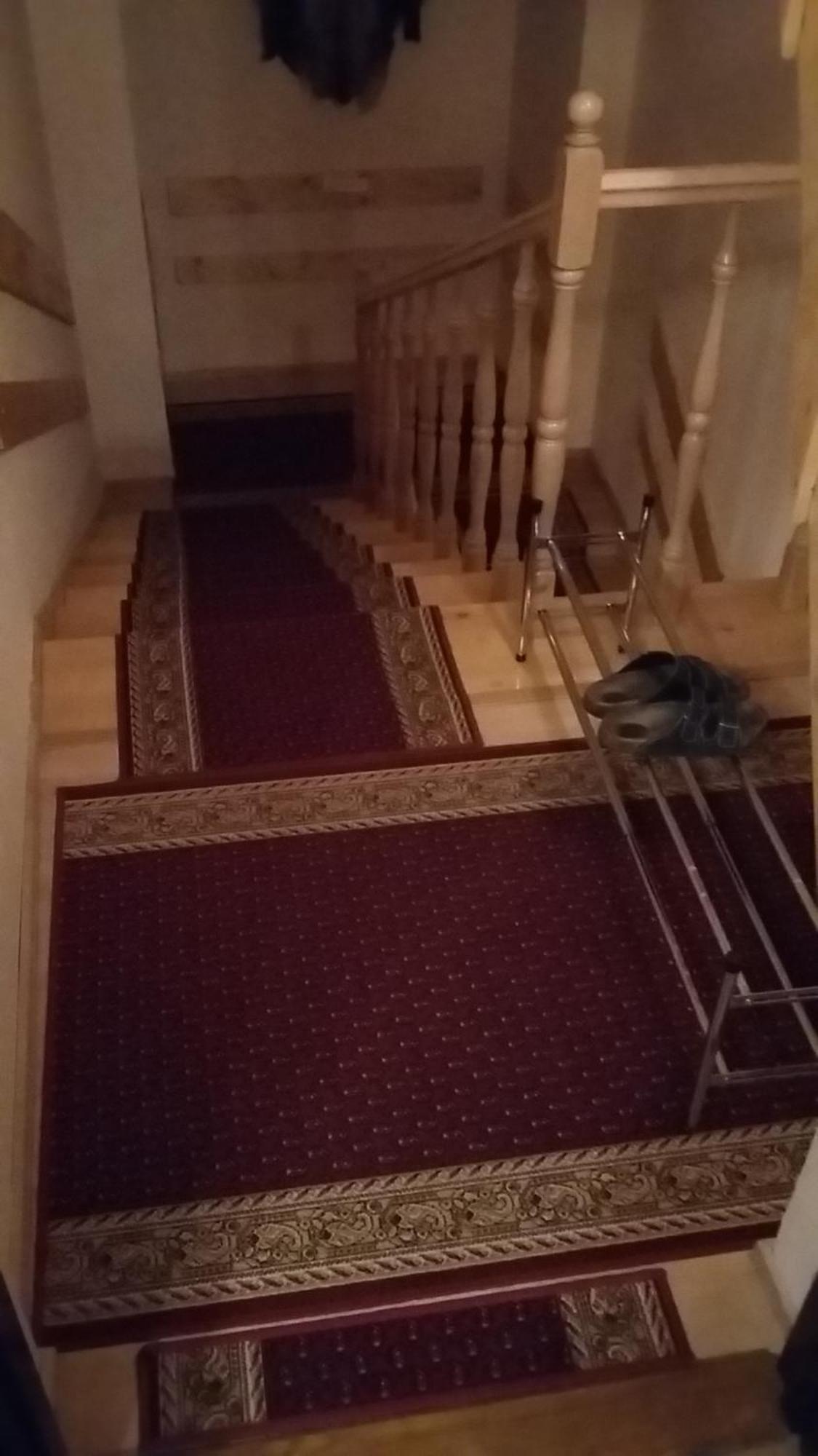 Apartamenty Malinka Zakopane Dış mekan fotoğraf